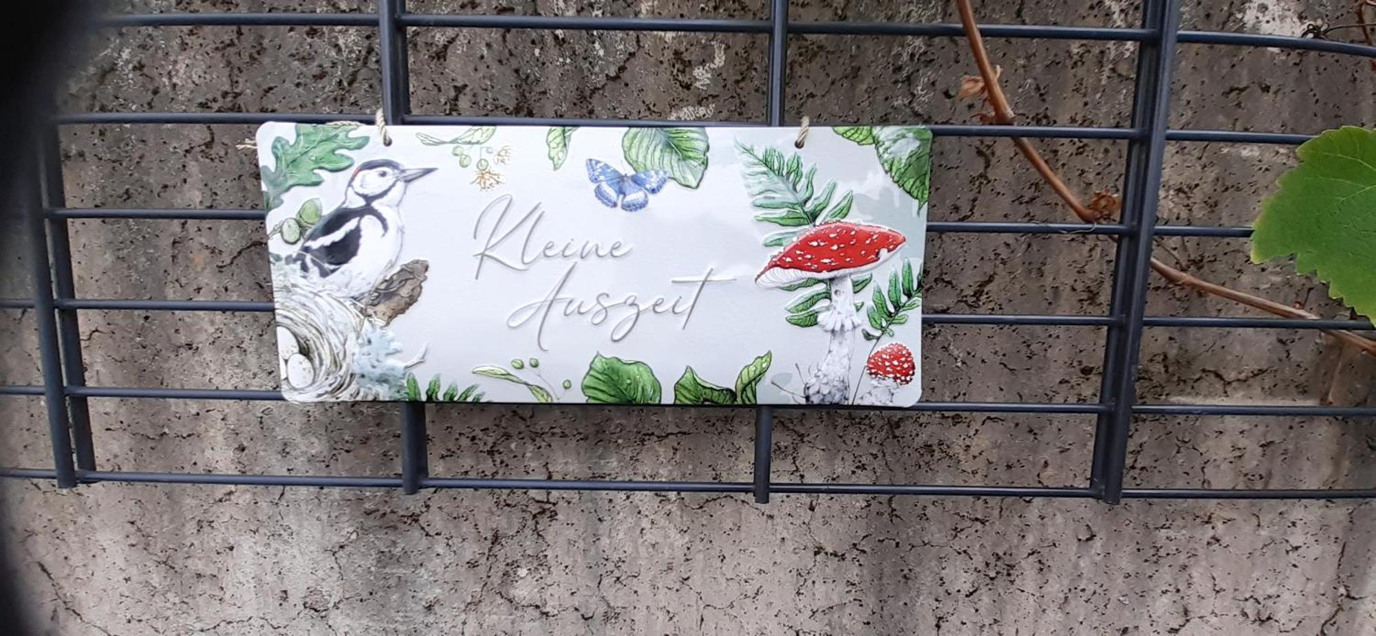 Apartamento Neu - Moselauszeit Traben Exterior foto