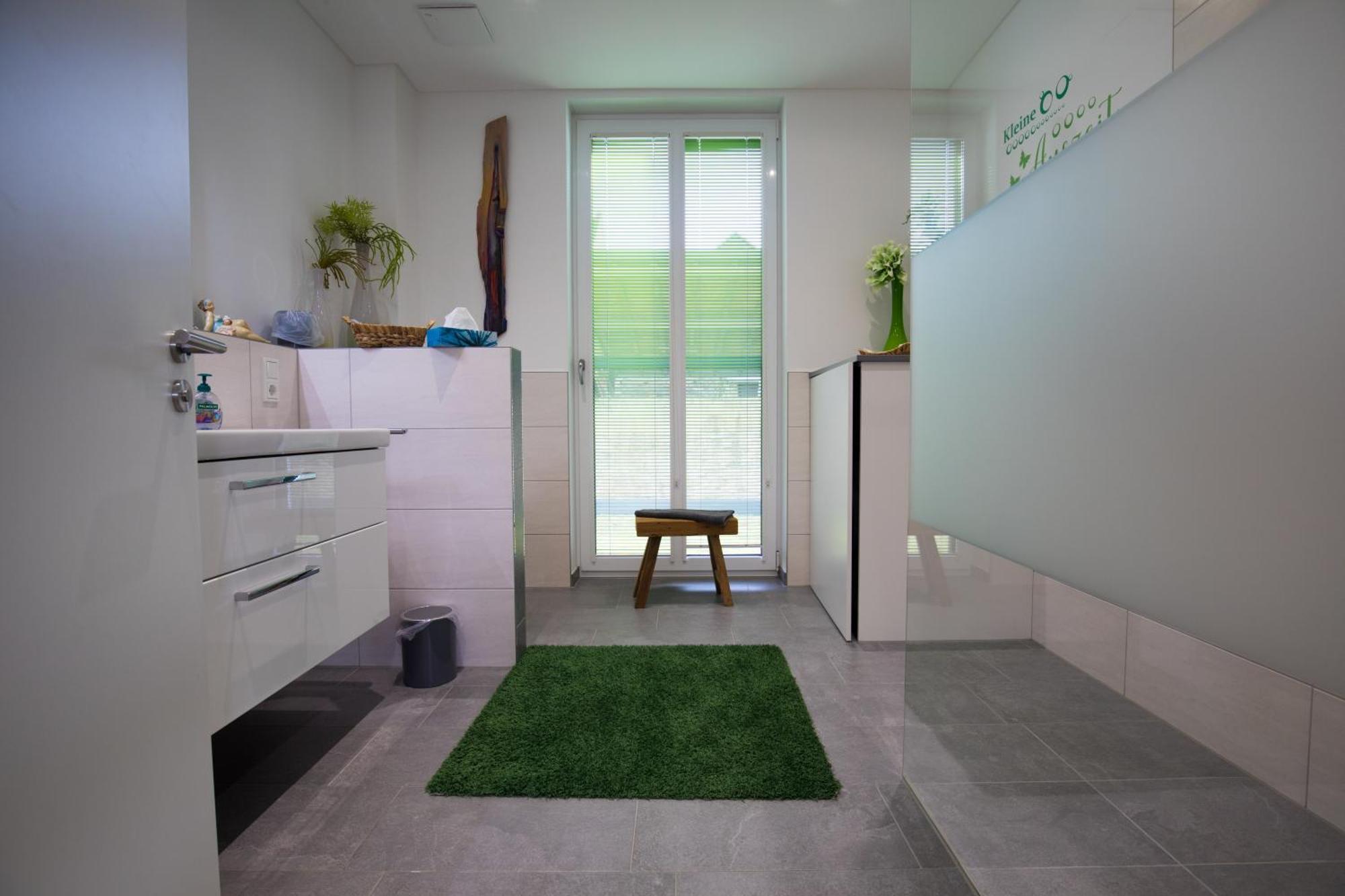 Apartamento Neu - Moselauszeit Traben Exterior foto