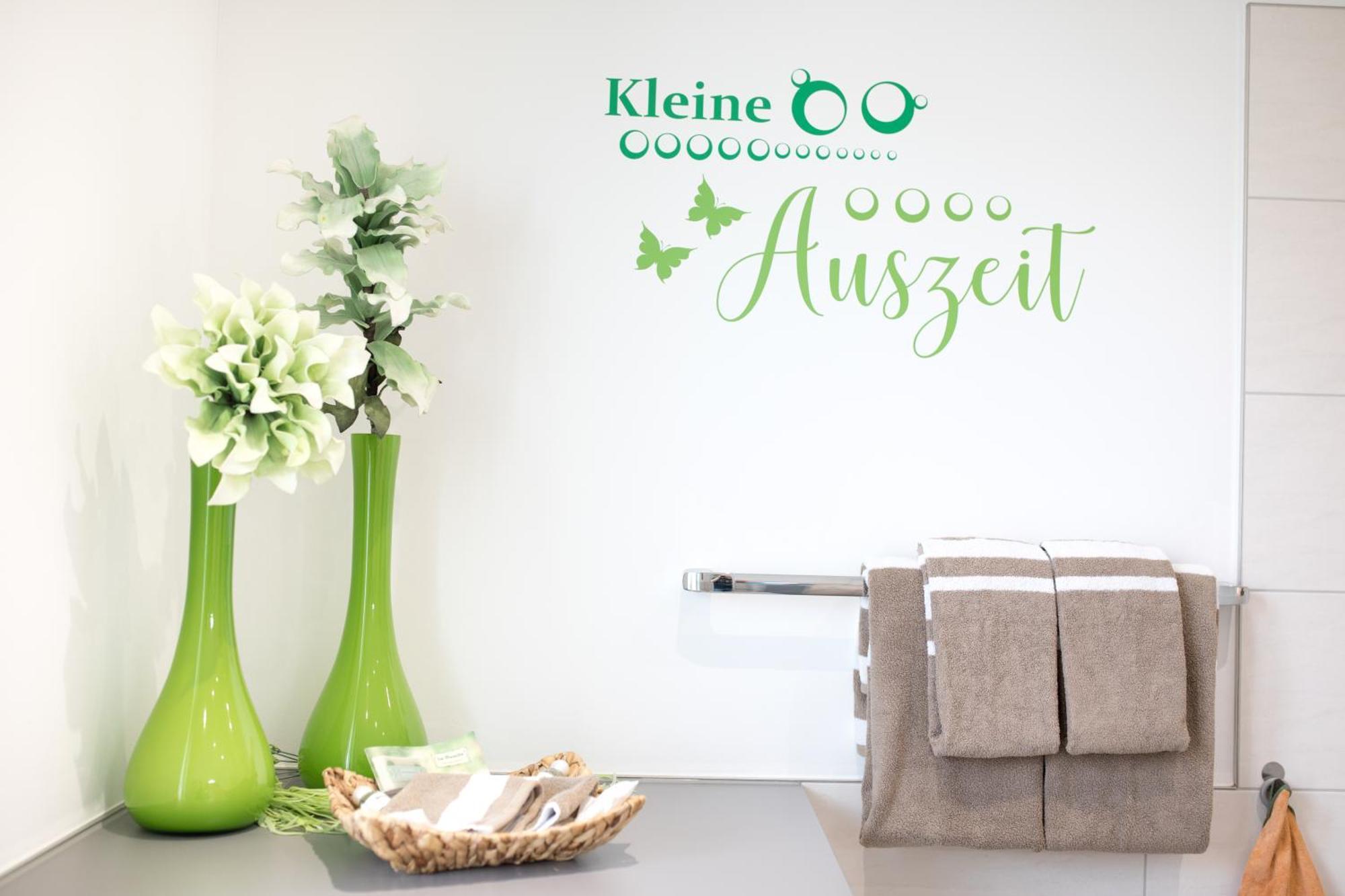 Apartamento Neu - Moselauszeit Traben Exterior foto