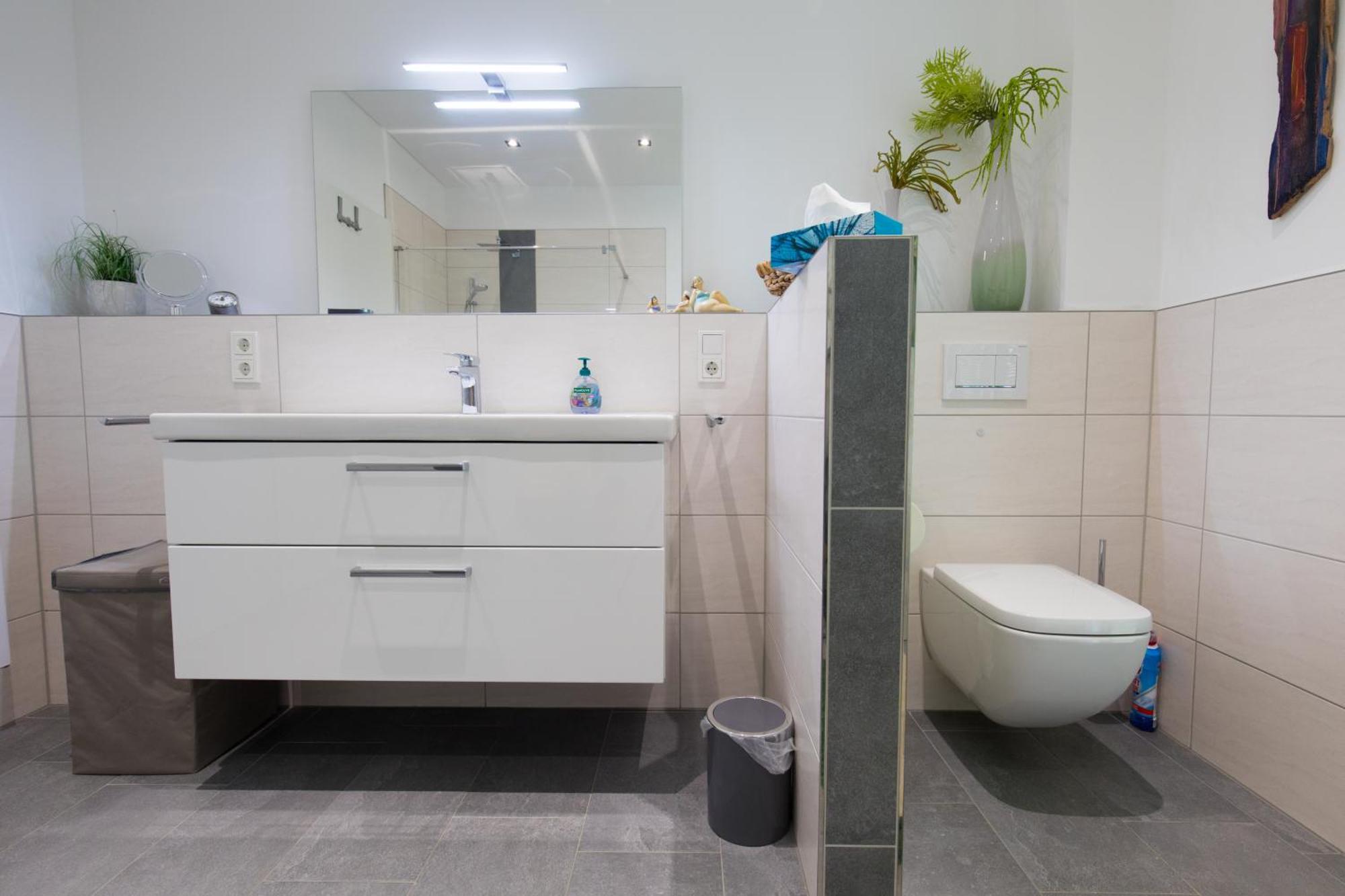 Apartamento Neu - Moselauszeit Traben Exterior foto